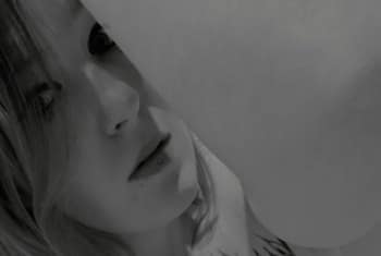 Neugierig28 xl 5c2b788713201464e47a809192305143 - Neugierig28