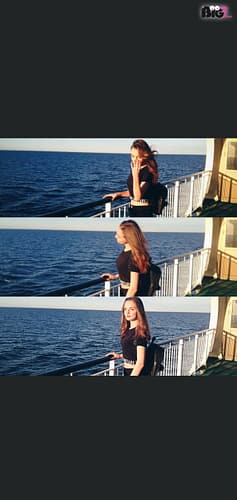 Littleskinnygirl o bc83e3c20424826e17463b0e8d224b22 - Littleskinnygirl