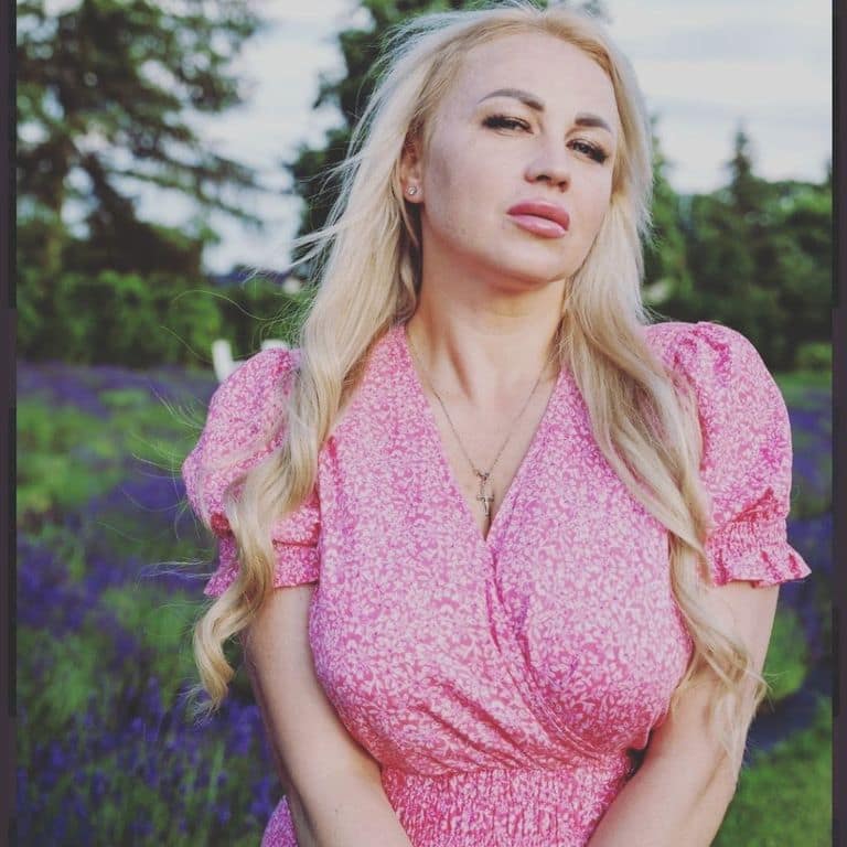 SweetCream 1024 484 - SweetCream