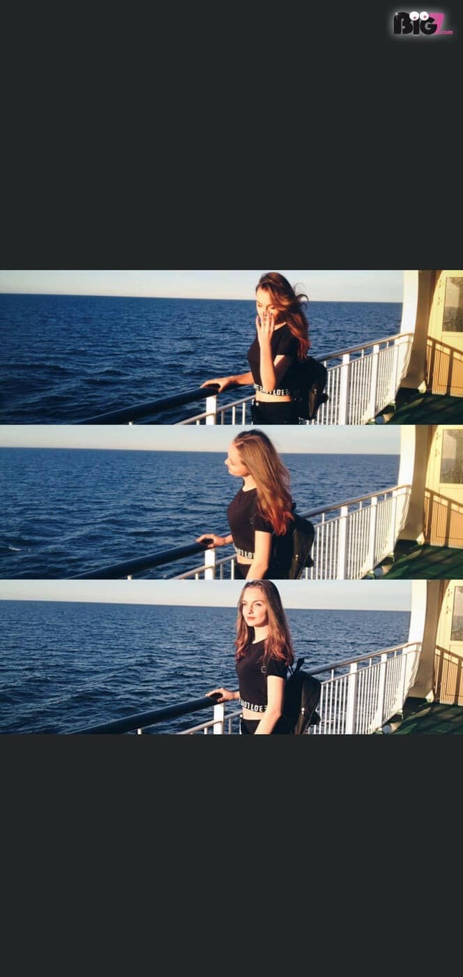 Littleskinnygirl - Private Porn - Jetzt ansehen